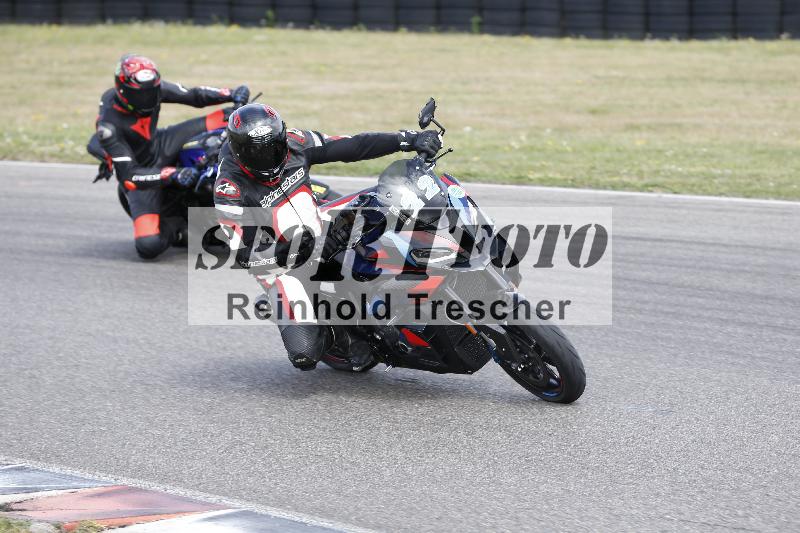 /Archiv-2025/04 13.04.2025 Get Faster Caremotion ADR/Gruppe gruen/22